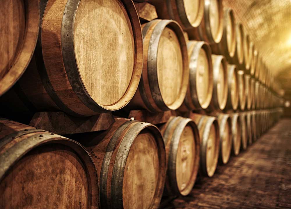 Producteur de vin à Buxeuil | Champagne Albans d’Aulbe